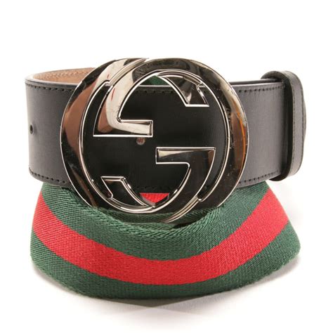 ceinture gucci femme rouge|chaussette Gucci vova.